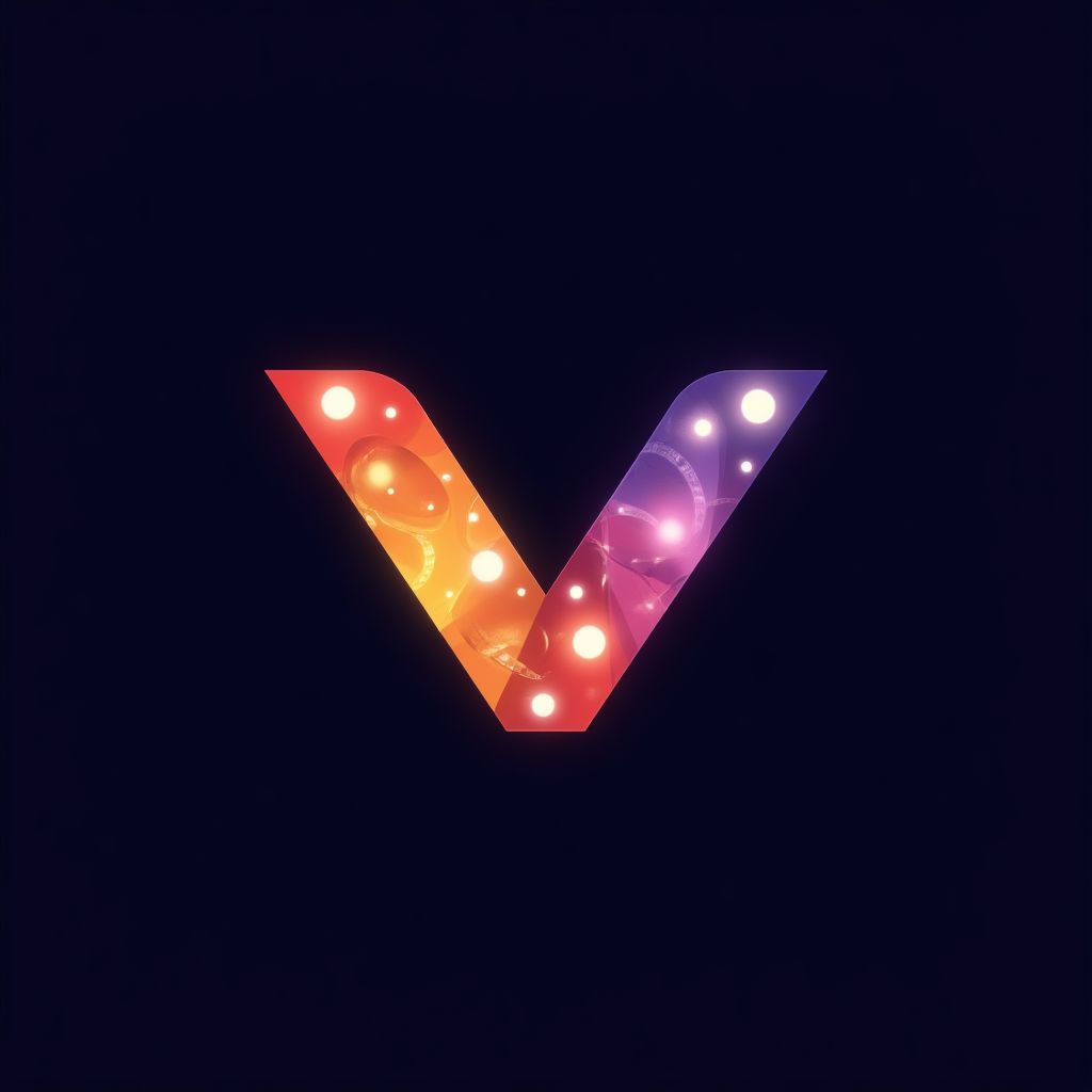 Logo de VulZeq Casino Social